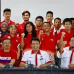 Kopi Good Day DBL Camp 2024 Menyemai Bakat dan Membentuk Karakter Unggul di Dunia Basket Pelajar Indonesia