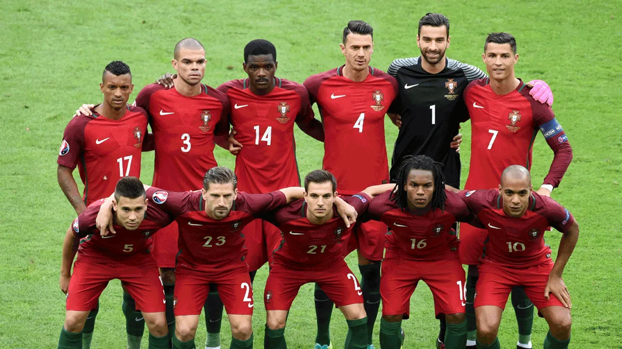 Apakah Timnas Indonesia Siap Hadapi Portugal?