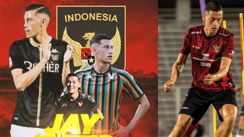 Berpotensi Promosi ke Serie A! Jay Idzes dan Venezia Berhasil Melaju ke Final Play-off Serie B