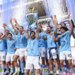 Manchester City Berpeluang Ukir Sejarah di Piala FA