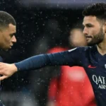 Mbappe Siapa PSG Tetap Bersinar Tanpa Bintangnya