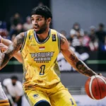 Inilah Para Pemenang Penghargaan IBL yang Membuat Publik Terkejut!