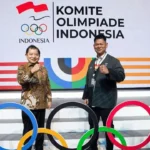Kejar Emas di 2024: Tiga Cabor Indonesia Berpotensi Raih Prestasi Gemilang