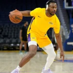 Siap-Siap! Empat Tim Basket Putra Lolos OQT Menuju Olimpiade 2024 Paris