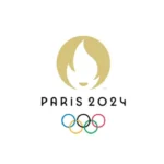 Wow, Paris Menggila! Penjualan Tiket Olimpiade Melonjak!