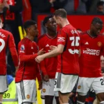 5 Alasan Mengapa Manchester United Akan Mengalahkan Manchester City di Community Shield 2024