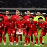 Propaganda Media Jepang Menjelang Lawan Timnas Indonesia di Kualifikasi Piala Dunia 2026