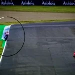 Alasan Mengapa Lap Tercepat Marc Marquez Hilang di Kualifikasi MotoGP Jepang 2024