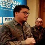 FFI Merancang Sistem untuk Mengelola Liga Futsal