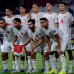 Indonesia akan Dijamu Bahrain Kerja Kemenangan Atas Tim Timur Tengah