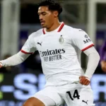 Tijjani Reijnders Yakin AC Milan Masih Bersaing untuk Scudetto