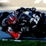 Maverick Vinales Optimis Rekornya Bersama Tech 3
