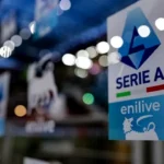 Napoli dan Juventus Bersaing Ketat Hanya Selisih 2 Poin