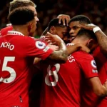 Alasan MU Belum Kalah Sejak Kepergian Erik ten Hag