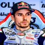 Alex Marquez Menjawab Tantangan Finish 5 Besar di MotoGP 2025