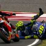 Giacomo Agostini Ungkap Keunggulan Marc Marquez dan Valentino Rossi