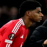 Kekhawatiran MU yang Sulit Menjual Marcus Rashford