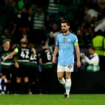 Manchester City Sadar Sulit untuk Juara Liga Inggris