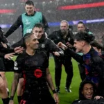 Barcelona Tahu Akan Kesulitan Melawan Benfica